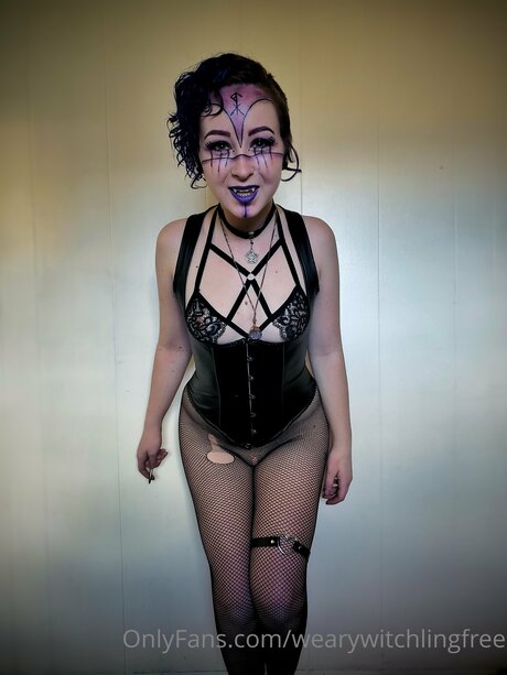 actrice onlyfans porno sympa image