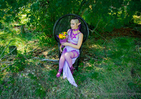 bébé mignon onlyfans hd gratuit img