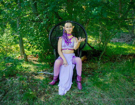 bbw gratuit uniquement pour les fans top meilleur images