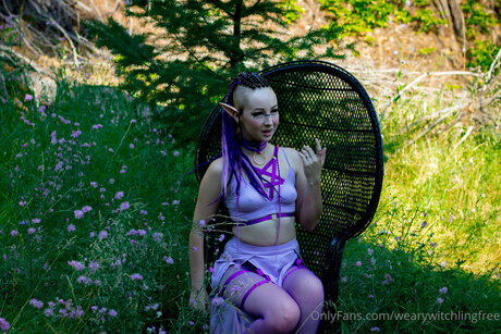 fans nus uniquement xxx photo