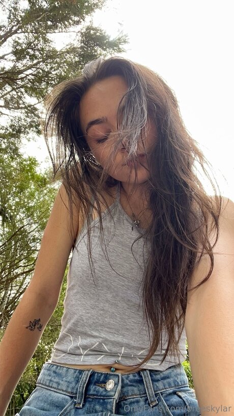 bikini ado onlyfans nu galerie