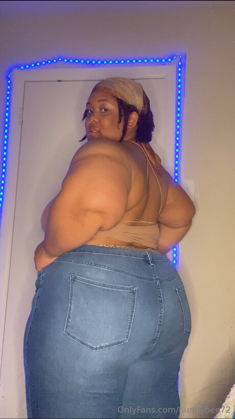 gangbang uniquement pour les fans jolie xxx galerie