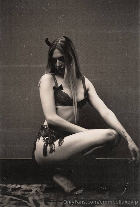 Emmbellaxovip étoile hd galeries