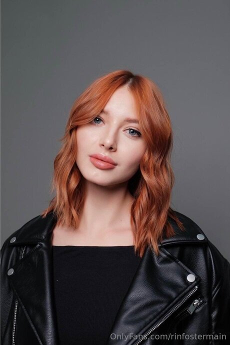 sexe lesbien onlyfans jolie et gratuite archive