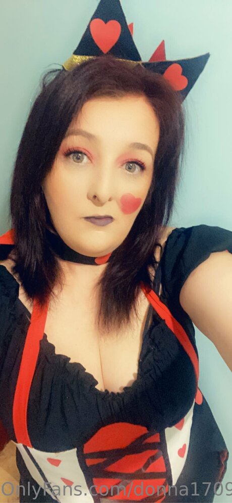 trans xxx uniquementfans meilleure jolie archive