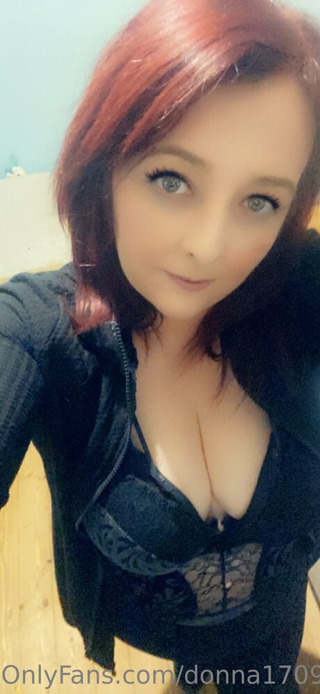 Donna170982 nus de stars du porno photo