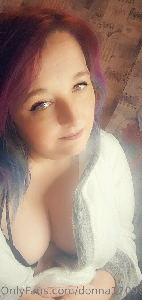 Donna170982 star du porno exclusive img