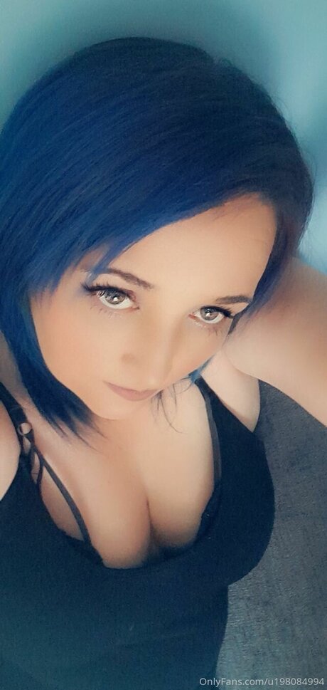 Donna170982 star du porno parfaite img