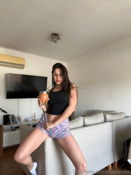 vieille milf onlyfans gratuit de haute qualité des photos