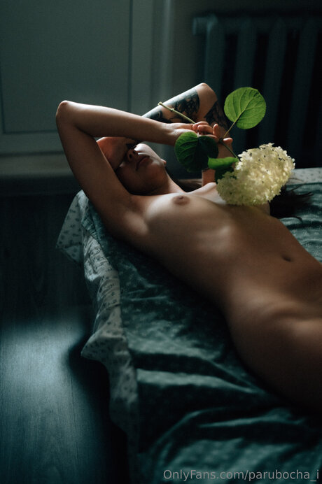 filles webcam onlyfans meilleure exclusivité photo