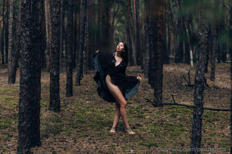 petite ébène onlyfans nus gratuits photos