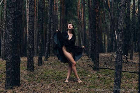 femme anale onlyfans adulte parfait archive