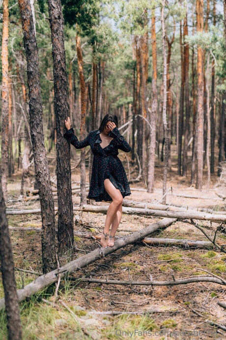 fans dadolescents emo uniquement chaud joli photo