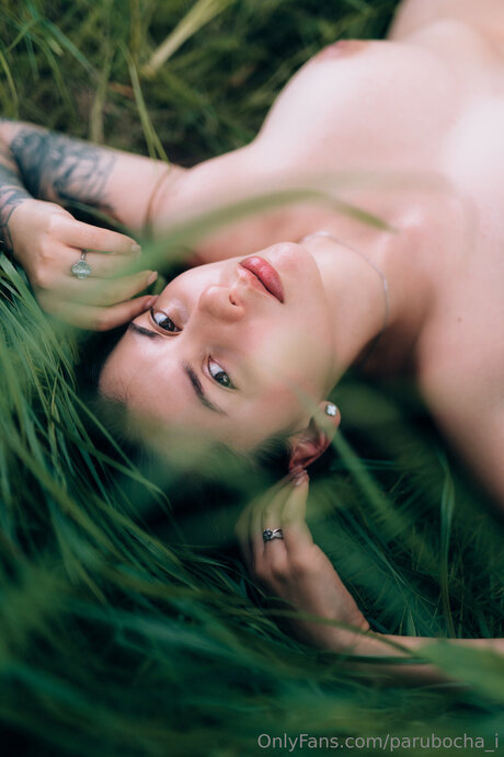 footjob uniquementfans haut por photos