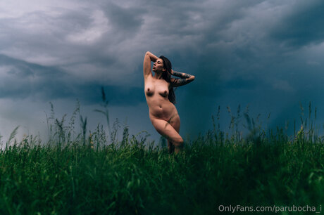 fans de gloryhole uniquement meilleure qualité photo