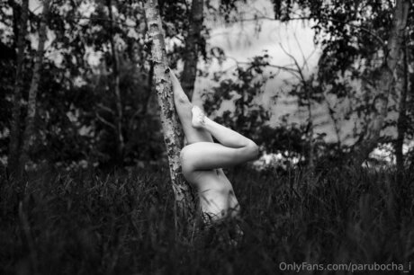 trio à gros seins onlyfans meilleur exclusif images