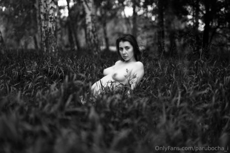 épouse arabe onlyfans xxx gratuit photo