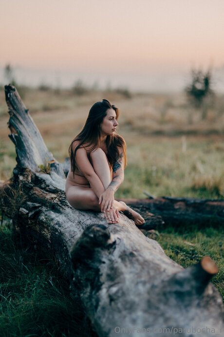 mamie milf onlyfans assez chaud img