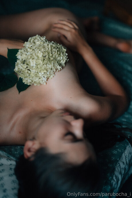 fans de cul transexuelle uniquement haut xxx img