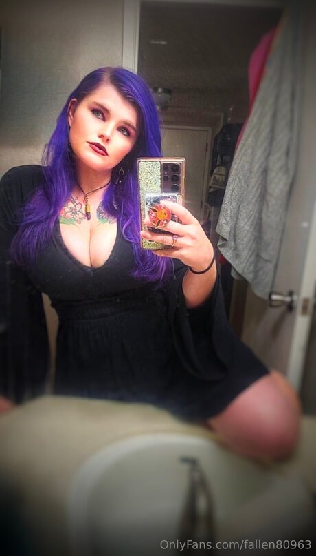 Fallen80963 star du porno de haute qualité images