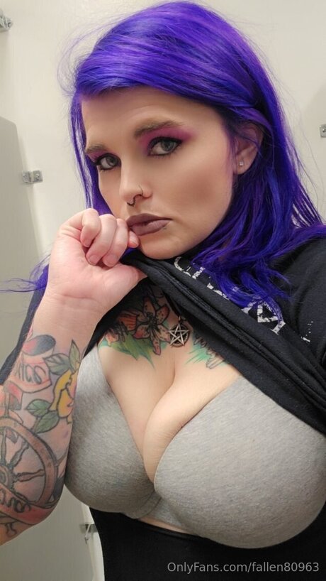 liste onlyfans gratuite nu sympa collection