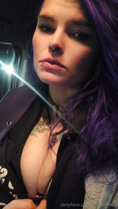 Fallen80963 star du porno de haute qualité img