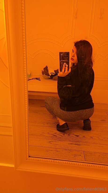 Fallen80963 actrice de sexe des photos