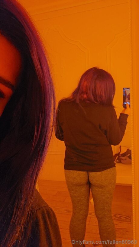 Fallen80963 belle star du porno photos