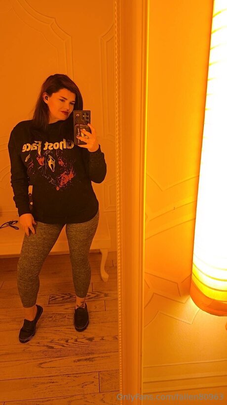 Fallen80963 art de star du porno photos