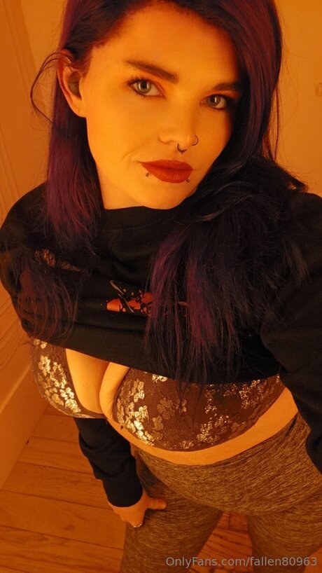 épouse amateur onlyfans joli porno galeries