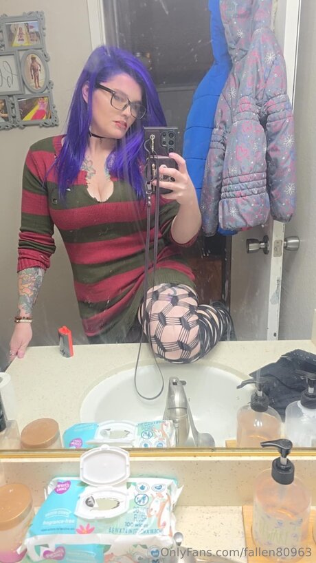 Fallen80963 actrice xxx img