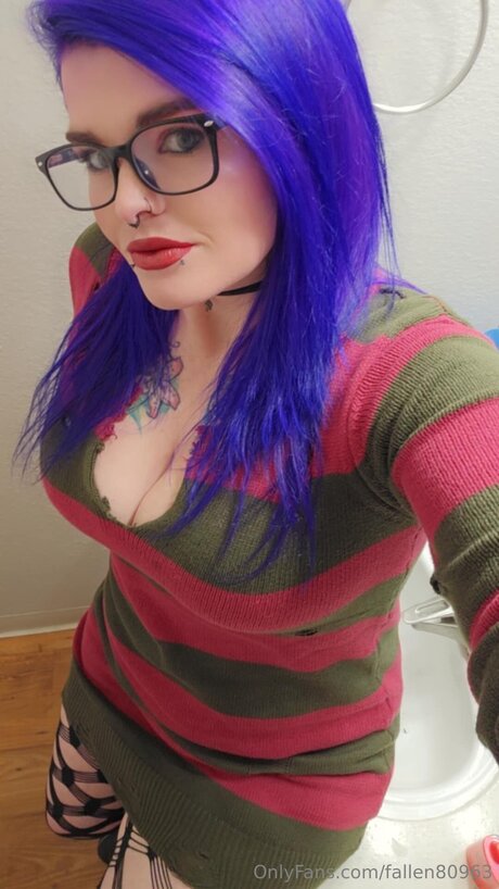 fitness body onlyfans art supérieur image