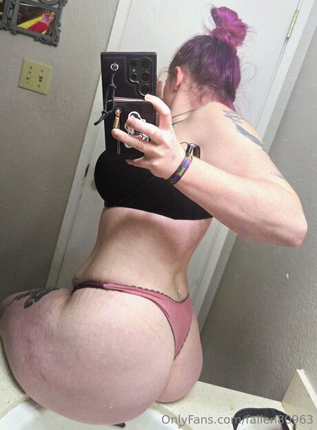 Fallen80963 haut de star du porno des photos