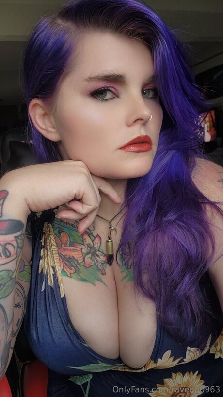 Fallen80963 étoile magnifique photos