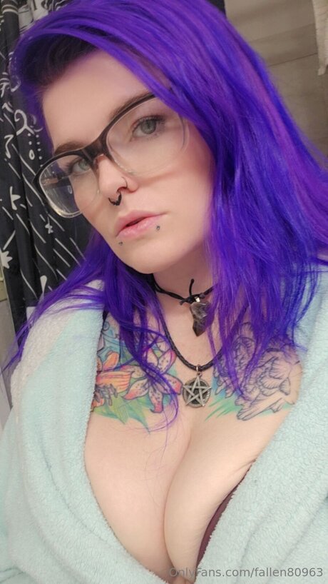 Fallen80963 star du porno belle images