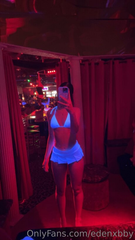Edenxbby star du porno gratuite images