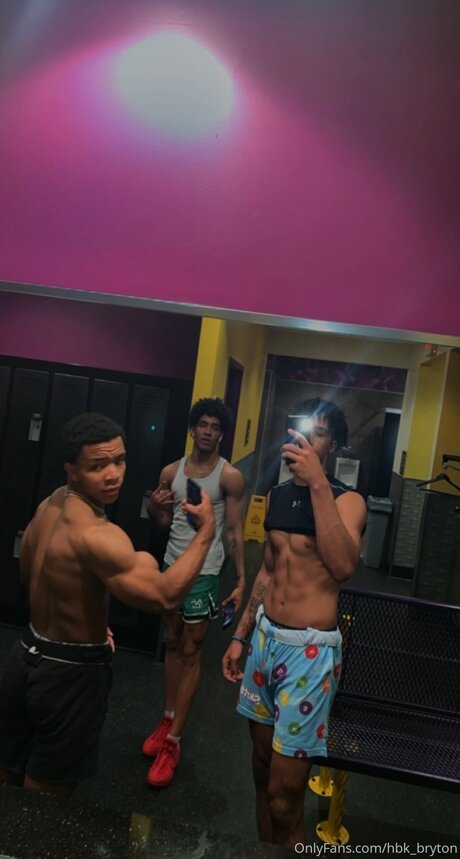 Hbk Kingkong modèle de haute qualité img