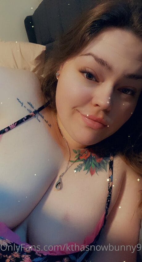 Kthasnowbunny917 actrice parfaite archive