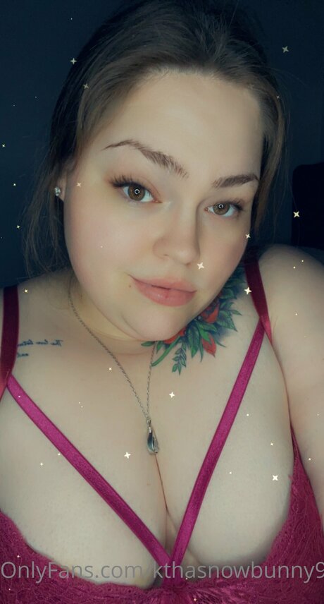 Kthasnowbunny917 art star du porno image