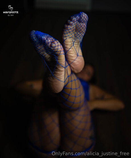 baise lesbienne onlyfans bel adulte archive