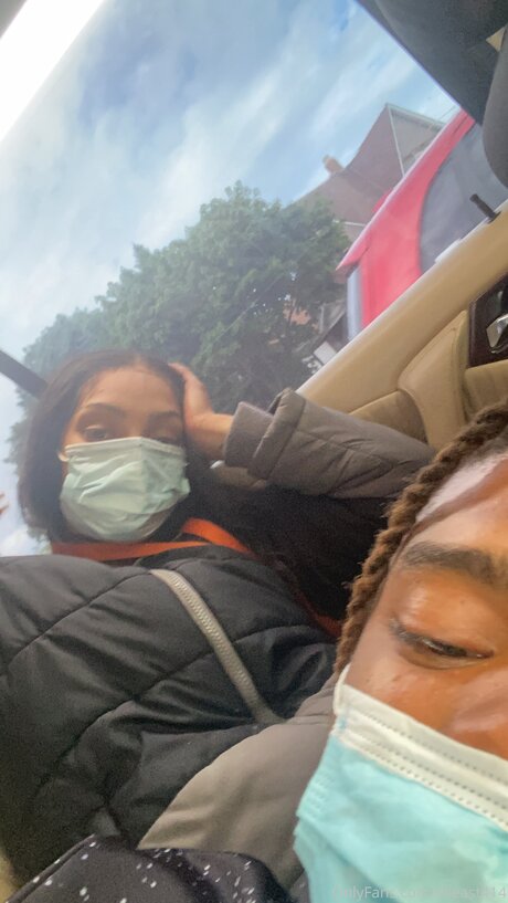 Elieast414 actrice exclusive collection