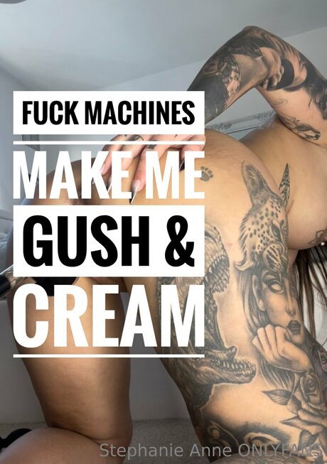 Stephanieannexxxfree actrice chaude galerie