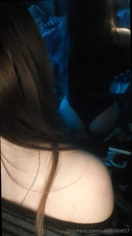 méga fans uniquement chaud exclusif photo