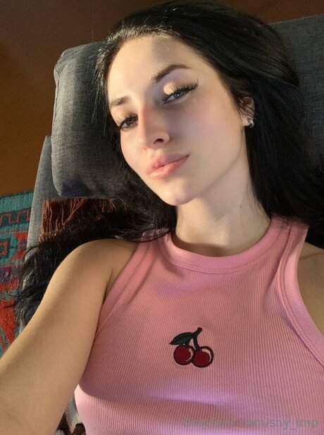 fans gays poilus uniquement assez érotique des photos