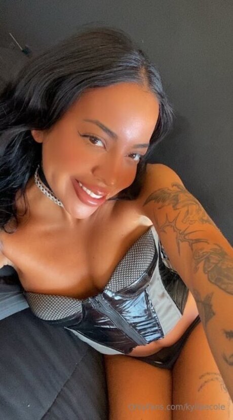 non seulementfans sexy exclusif images