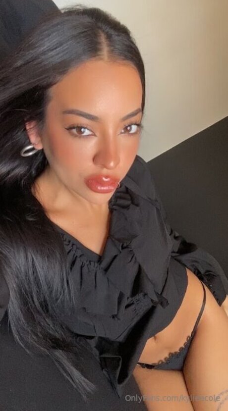 fans dadolescents emo uniquement adulte xxx galerie