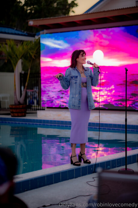 filles webcam onlyfans pornographique de haute qualité images