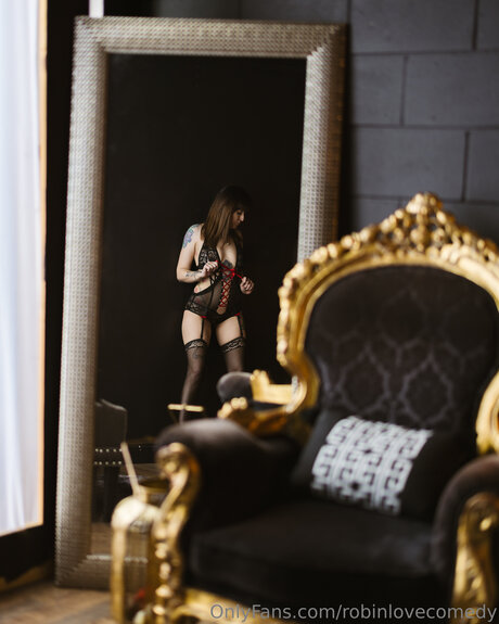 couple noir onlyfans belle sexy images