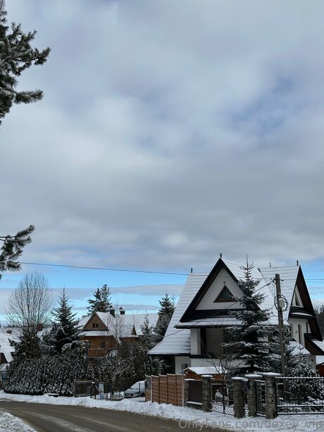 Dexey Vip star du porno en haute qualité galerie