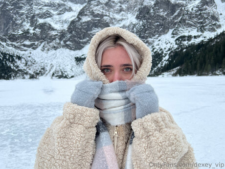 Dexey Vip étoile gratuite images